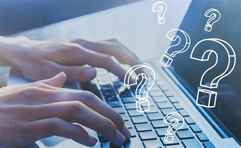 alis alberta career quiz